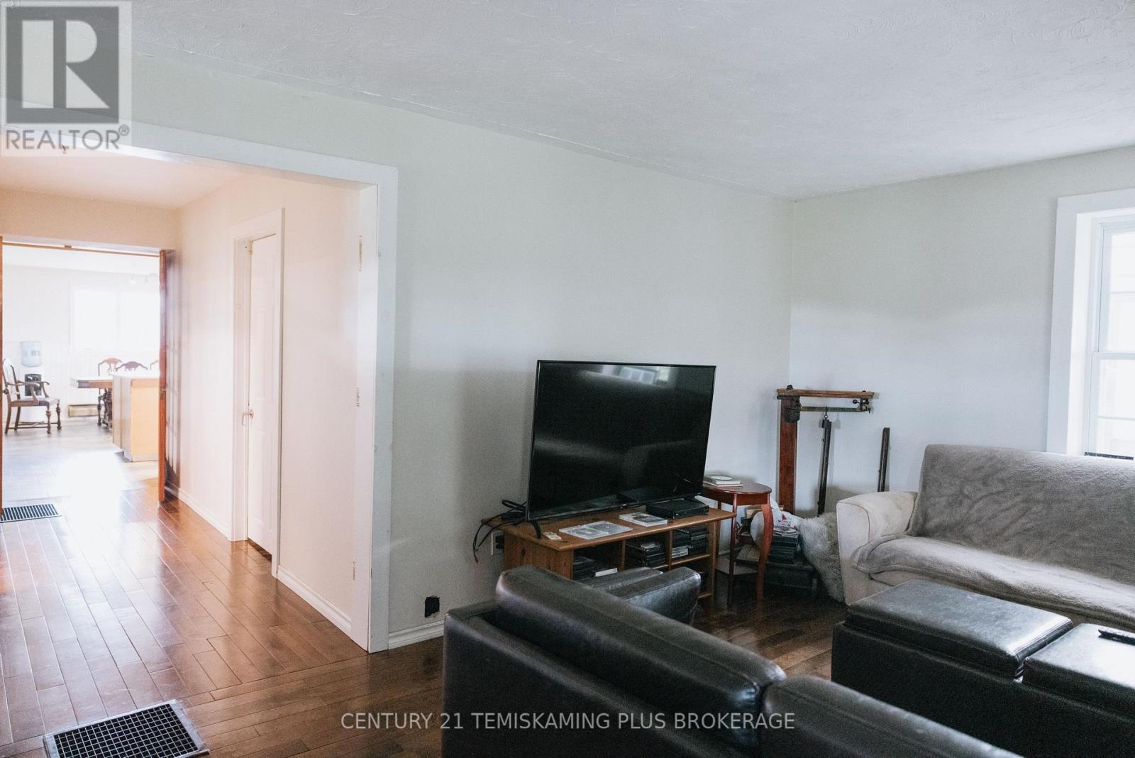 46774 Highway 562, Timiskaming, Ontario  P0J 1S0 - Photo 15 - T12944124