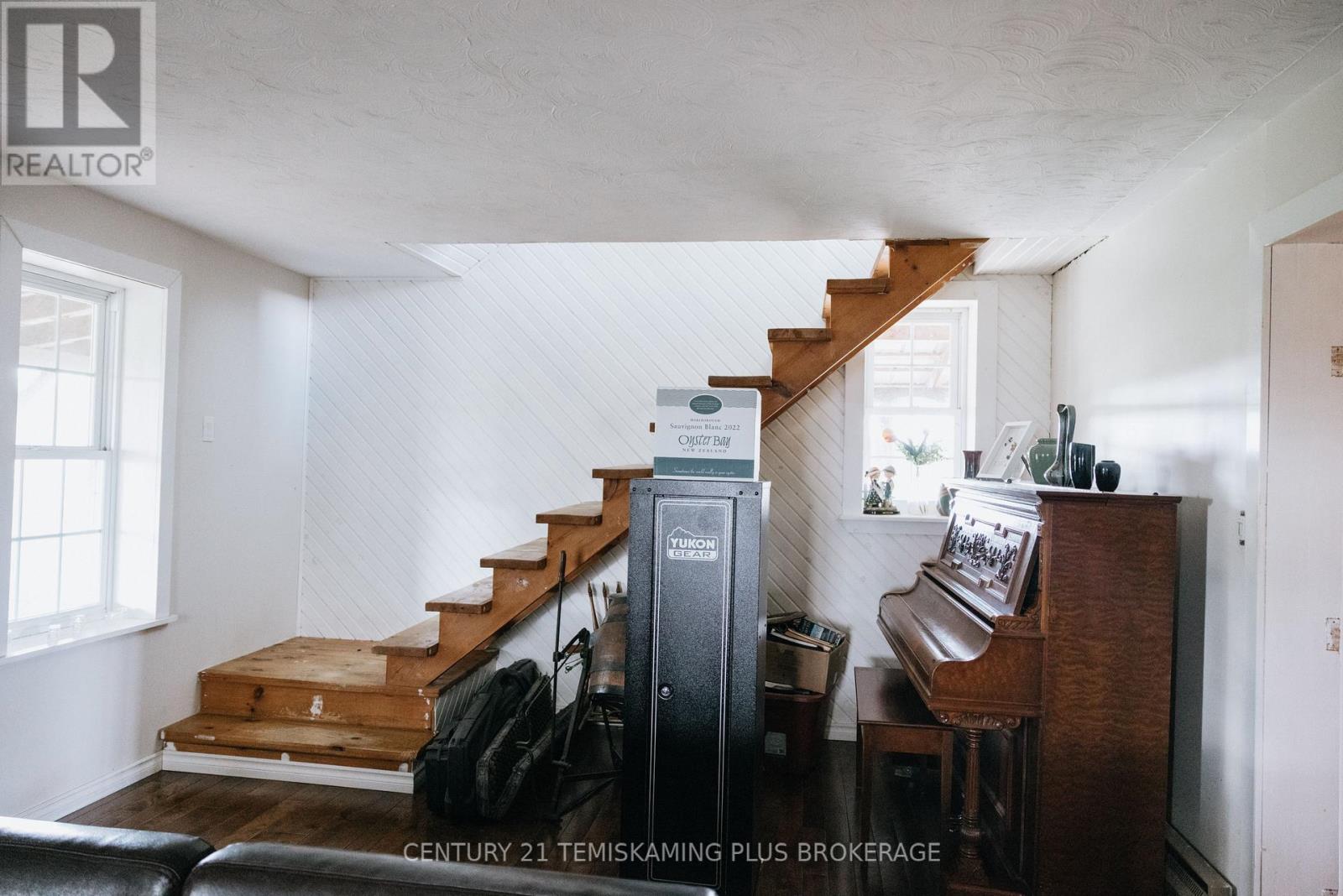 46774 Highway 562, Timiskaming, Ontario  P0J 1S0 - Photo 16 - T12944124