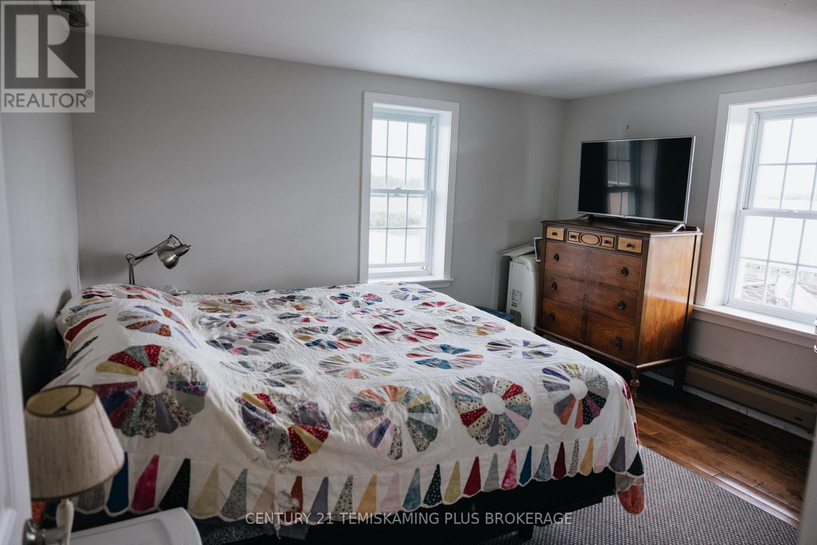 46774 Highway 562, Timiskaming, Ontario  P0J 1S0 - Photo 17 - T12944124