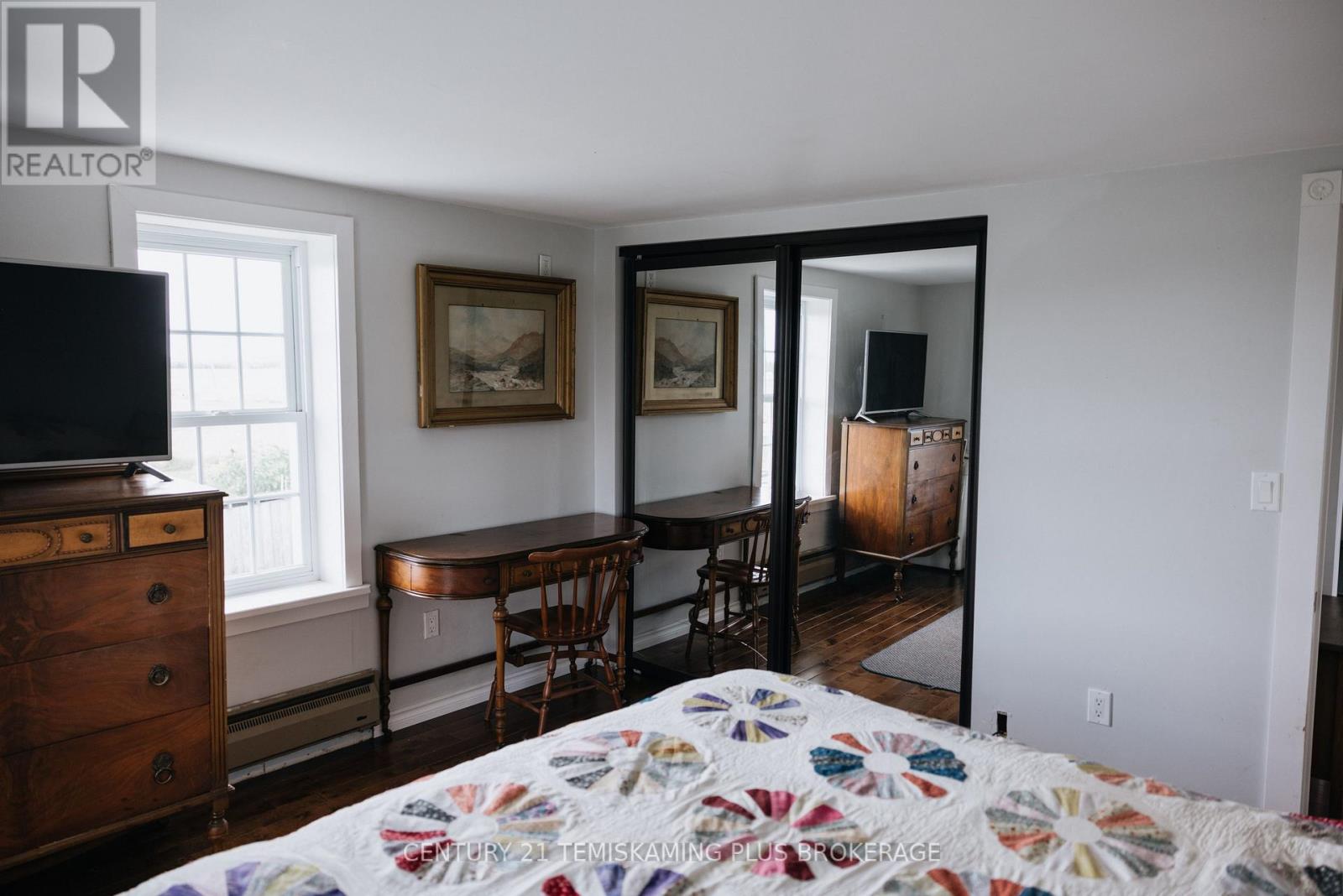 46774 Highway 562, Timiskaming, Ontario  P0J 1S0 - Photo 18 - T12944124