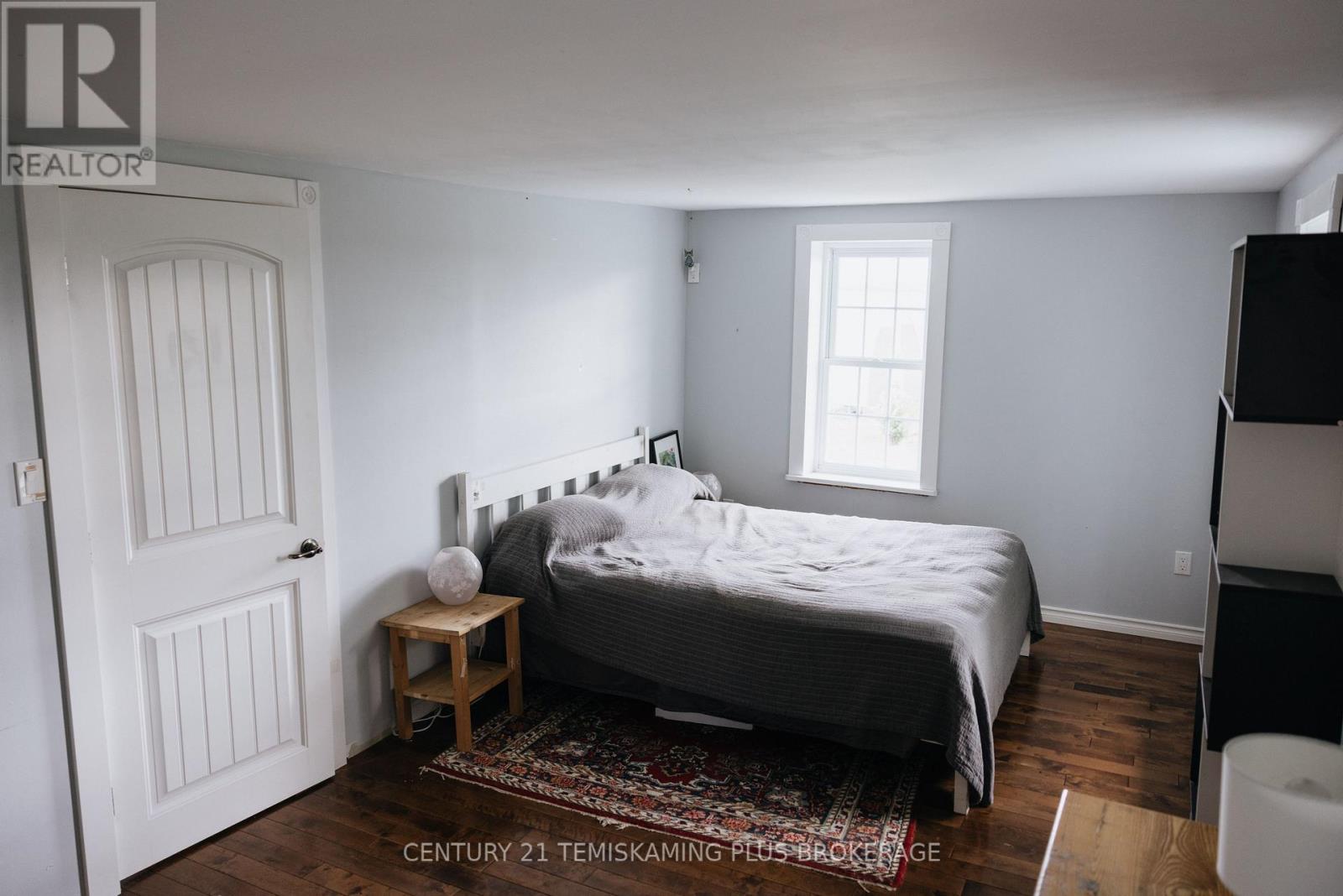 46774 Highway 562, Timiskaming, Ontario  P0J 1S0 - Photo 19 - T12944124