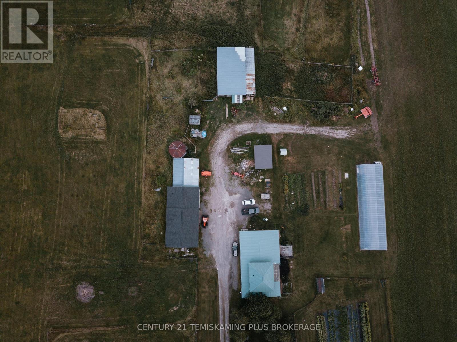 46774 Highway 562, Timiskaming, Ontario  P0J 1S0 - Photo 2 - T12944124