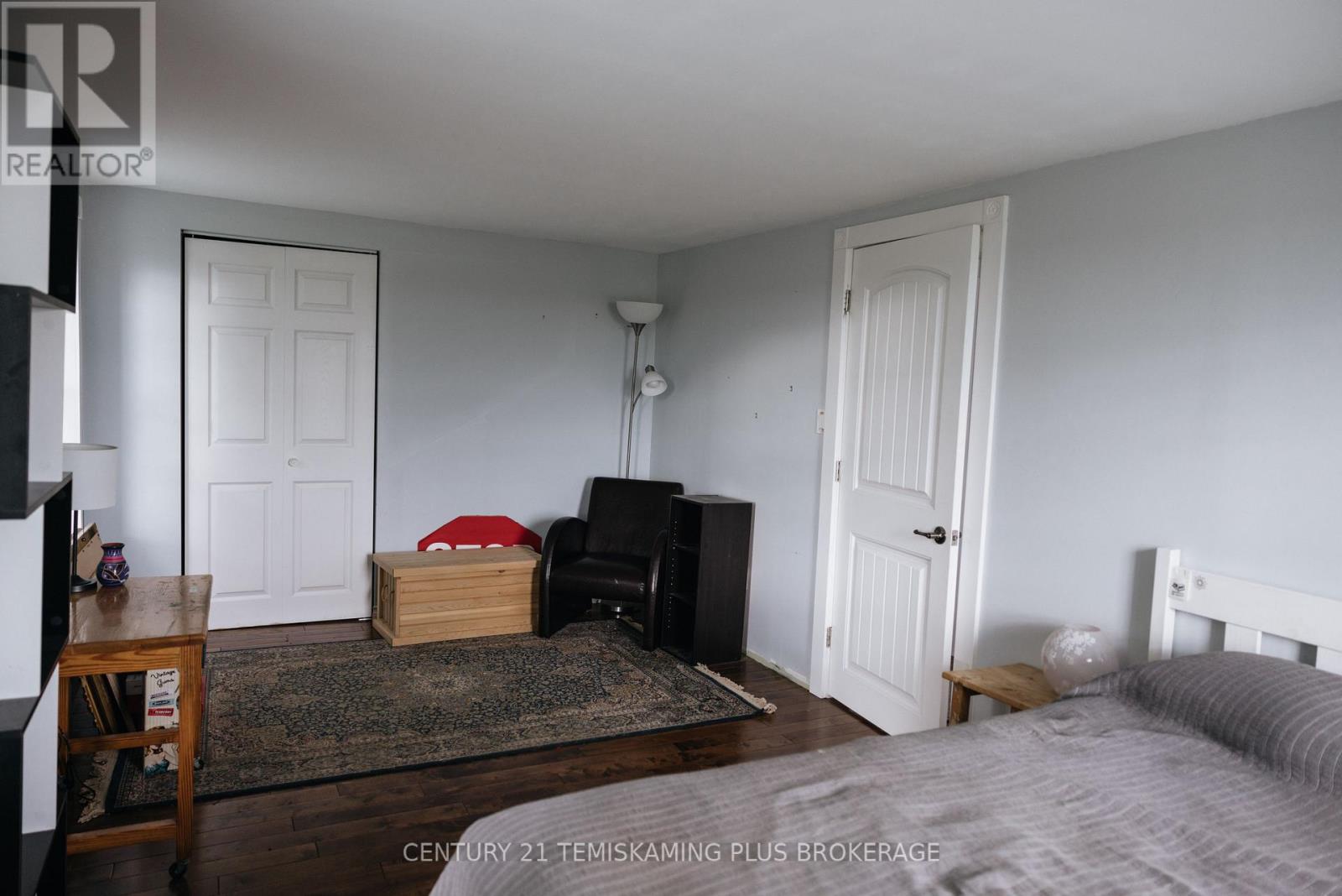 46774 Highway 562, Timiskaming, Ontario  P0J 1S0 - Photo 20 - T12944124