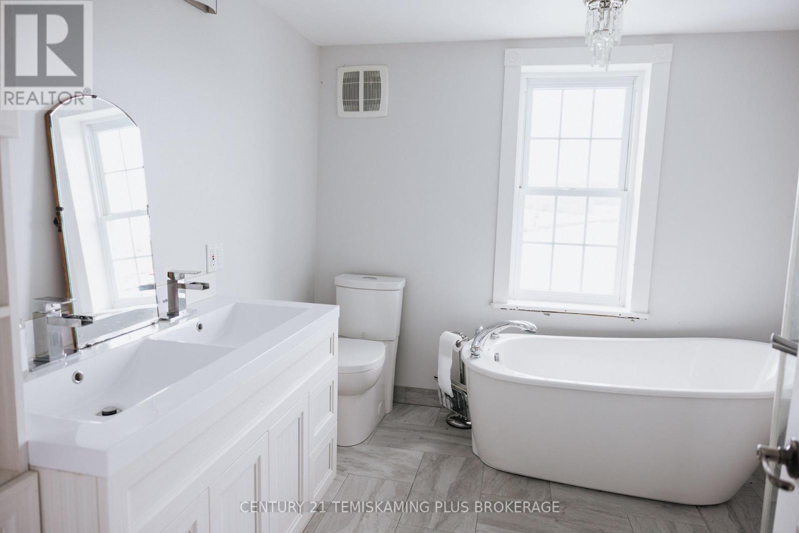 46774 Highway 562, Timiskaming, Ontario  P0J 1S0 - Photo 21 - T12944124