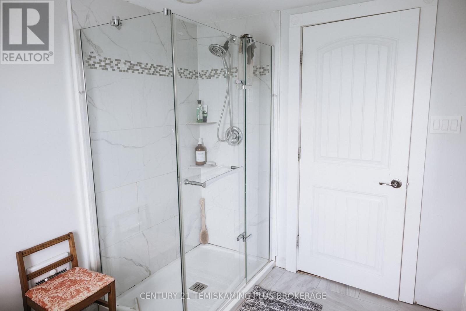 46774 Highway 562, Timiskaming, Ontario  P0J 1S0 - Photo 22 - T12944124