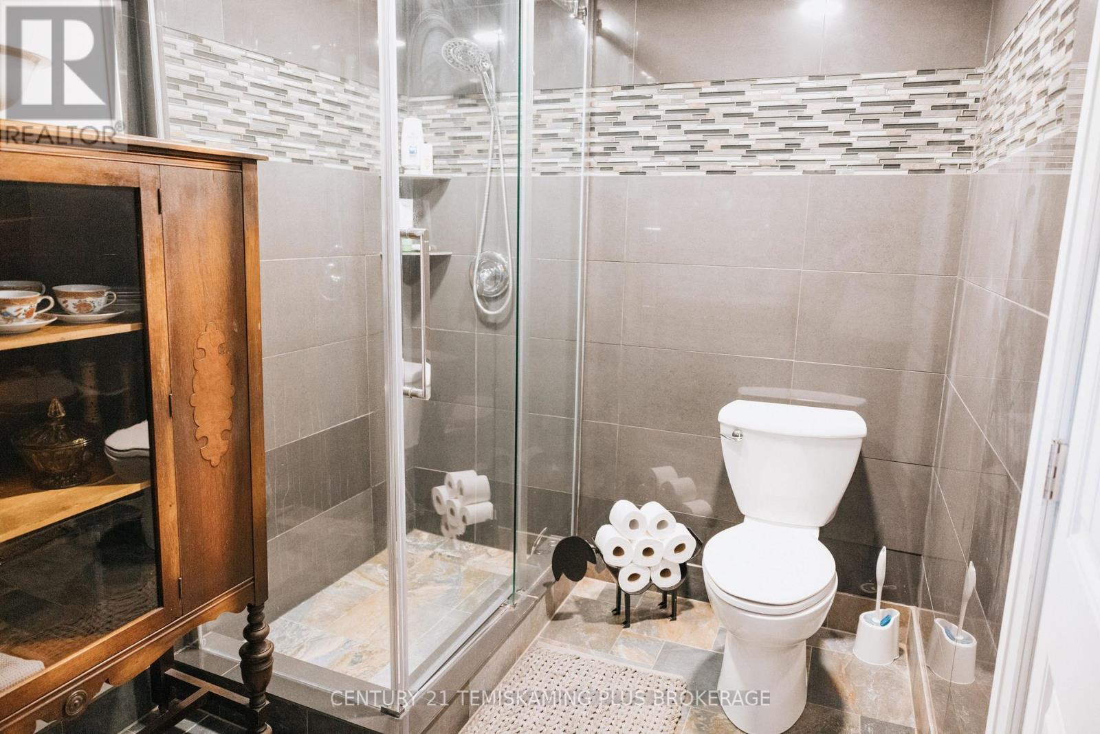 46774 Highway 562, Timiskaming, Ontario  P0J 1S0 - Photo 23 - T12944124