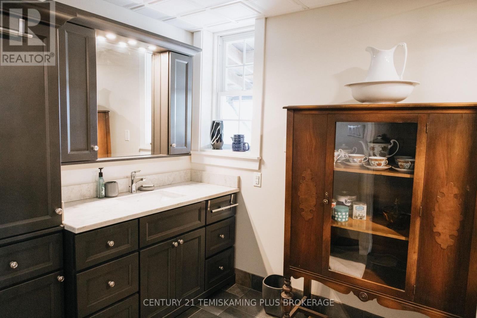 46774 Highway 562, Timiskaming, Ontario  P0J 1S0 - Photo 24 - T12944124