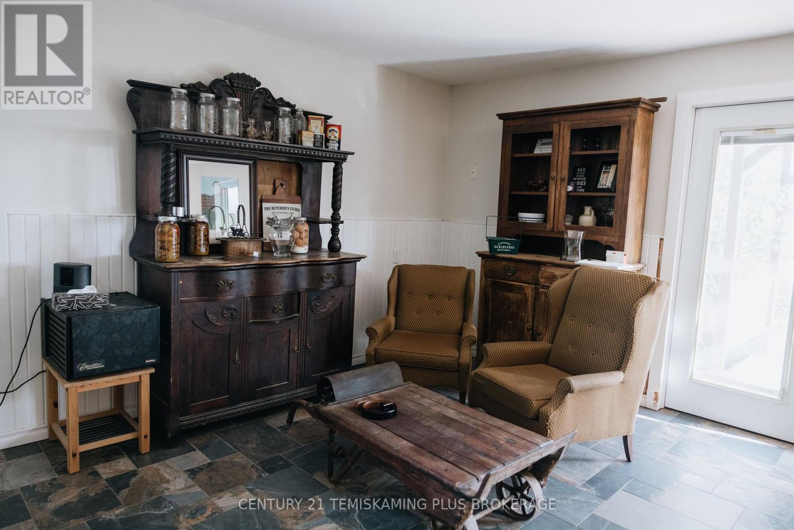 46774 Highway 562, Timiskaming, Ontario  P0J 1S0 - Photo 25 - T12944124