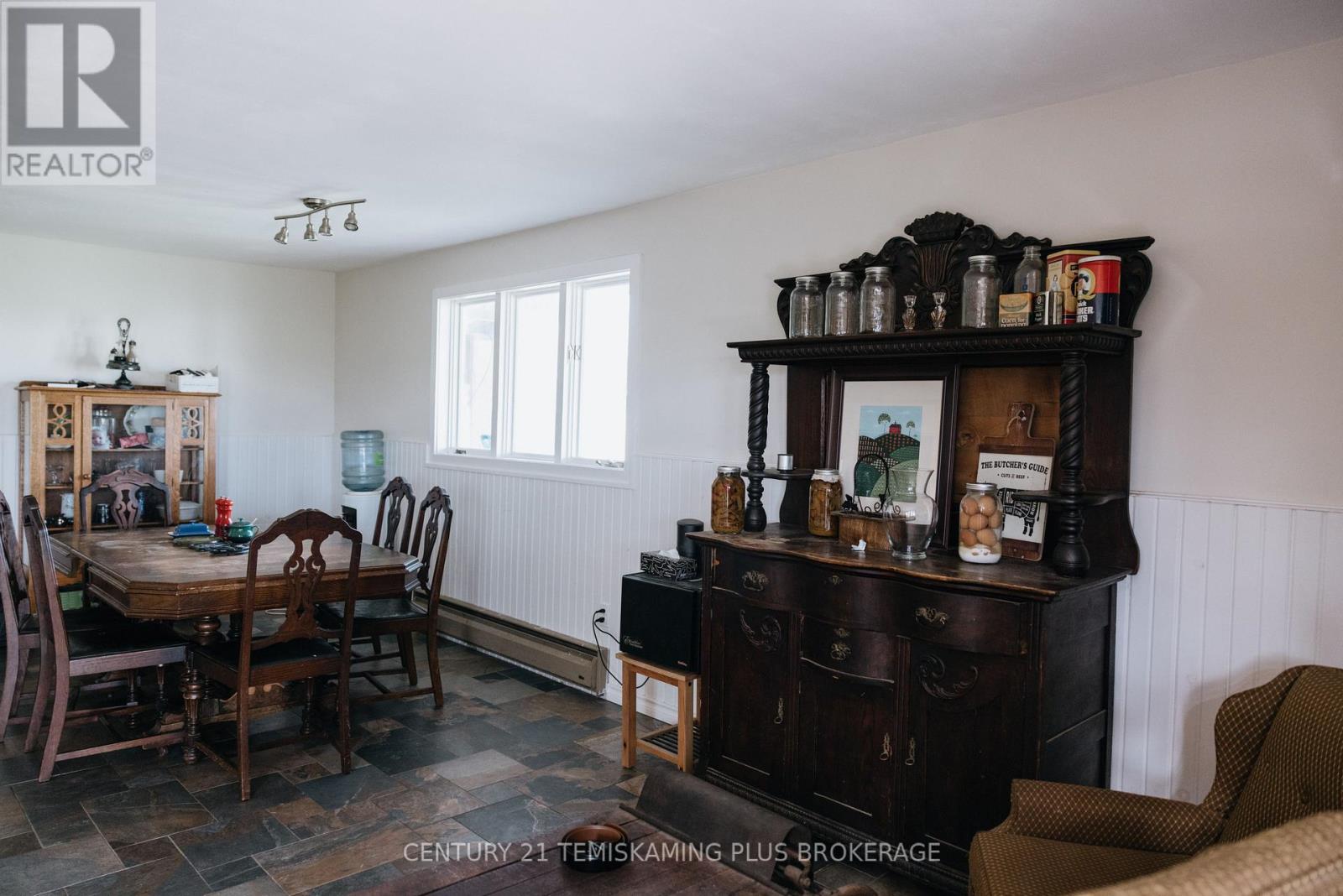 46774 Highway 562, Timiskaming, Ontario  P0J 1S0 - Photo 26 - T12944124