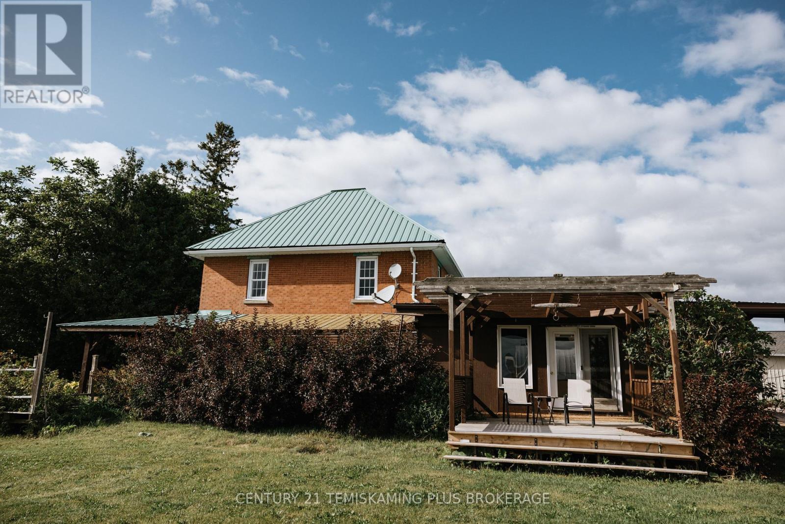 46774 Highway 562, Timiskaming, Ontario  P0J 1S0 - Photo 27 - T12944124