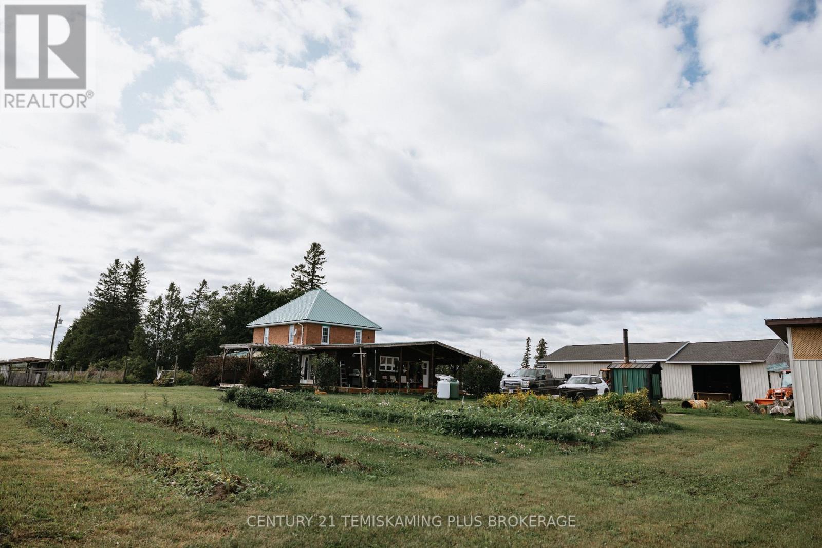 46774 Highway 562, Timiskaming, Ontario  P0J 1S0 - Photo 28 - T12944124