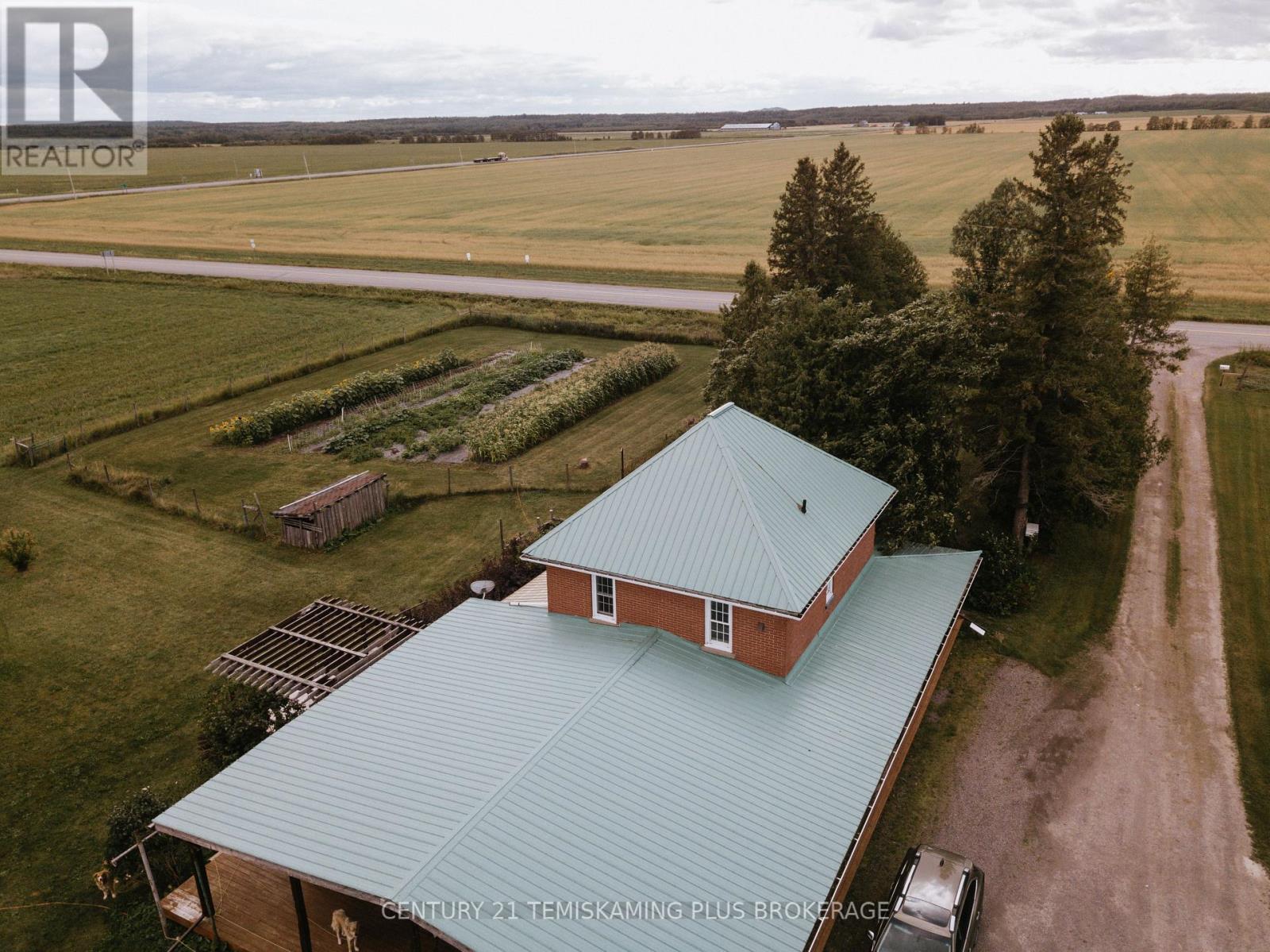 46774 Highway 562, Timiskaming, Ontario  P0J 1S0 - Photo 29 - T12944124