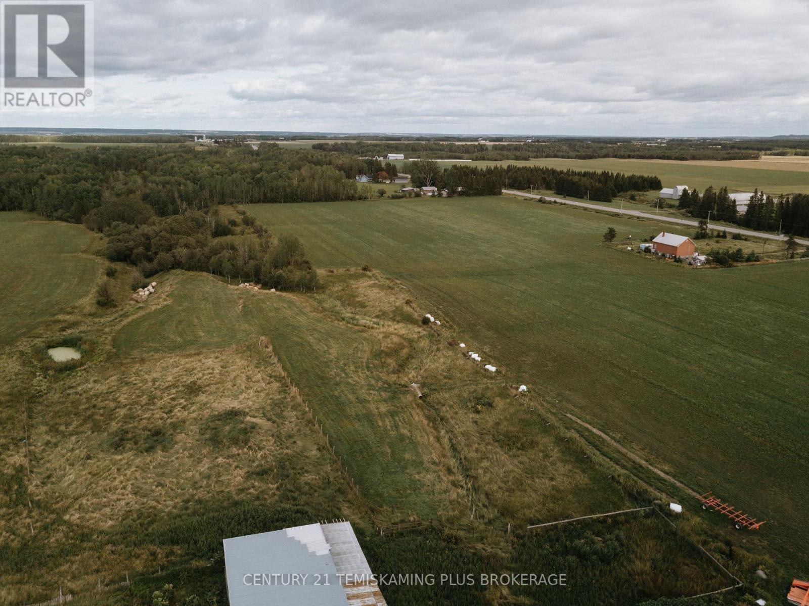 46774 Highway 562, Timiskaming, Ontario  P0J 1S0 - Photo 3 - T12944124