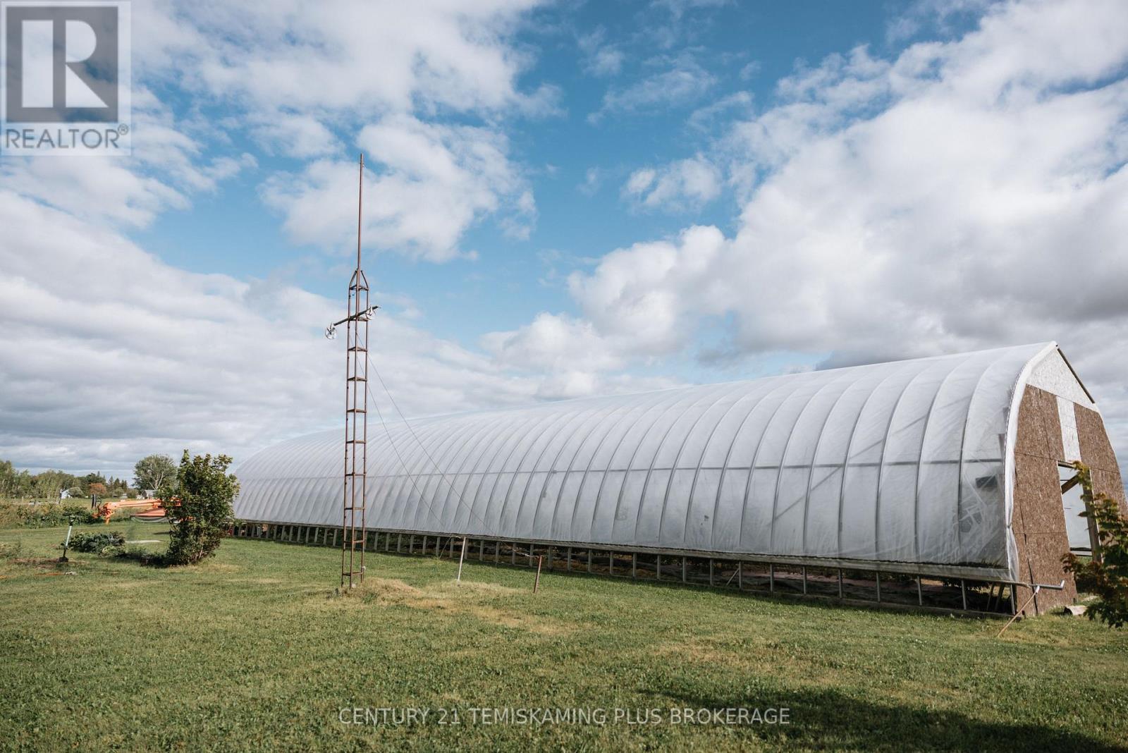 46774 Highway 562, Timiskaming, Ontario  P0J 1S0 - Photo 30 - T12944124