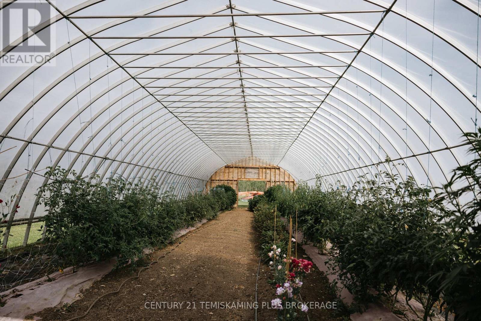 46774 Highway 562, Timiskaming, Ontario  P0J 1S0 - Photo 31 - T12944124