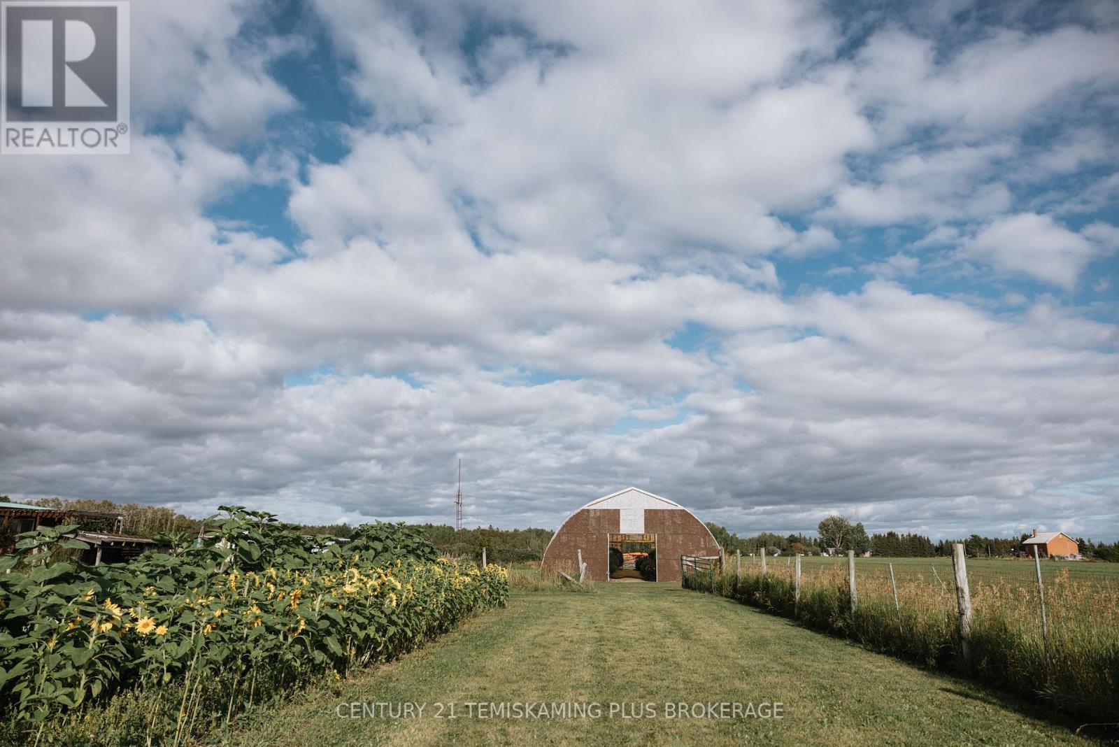 46774 Highway 562, Timiskaming, Ontario  P0J 1S0 - Photo 36 - T12944124