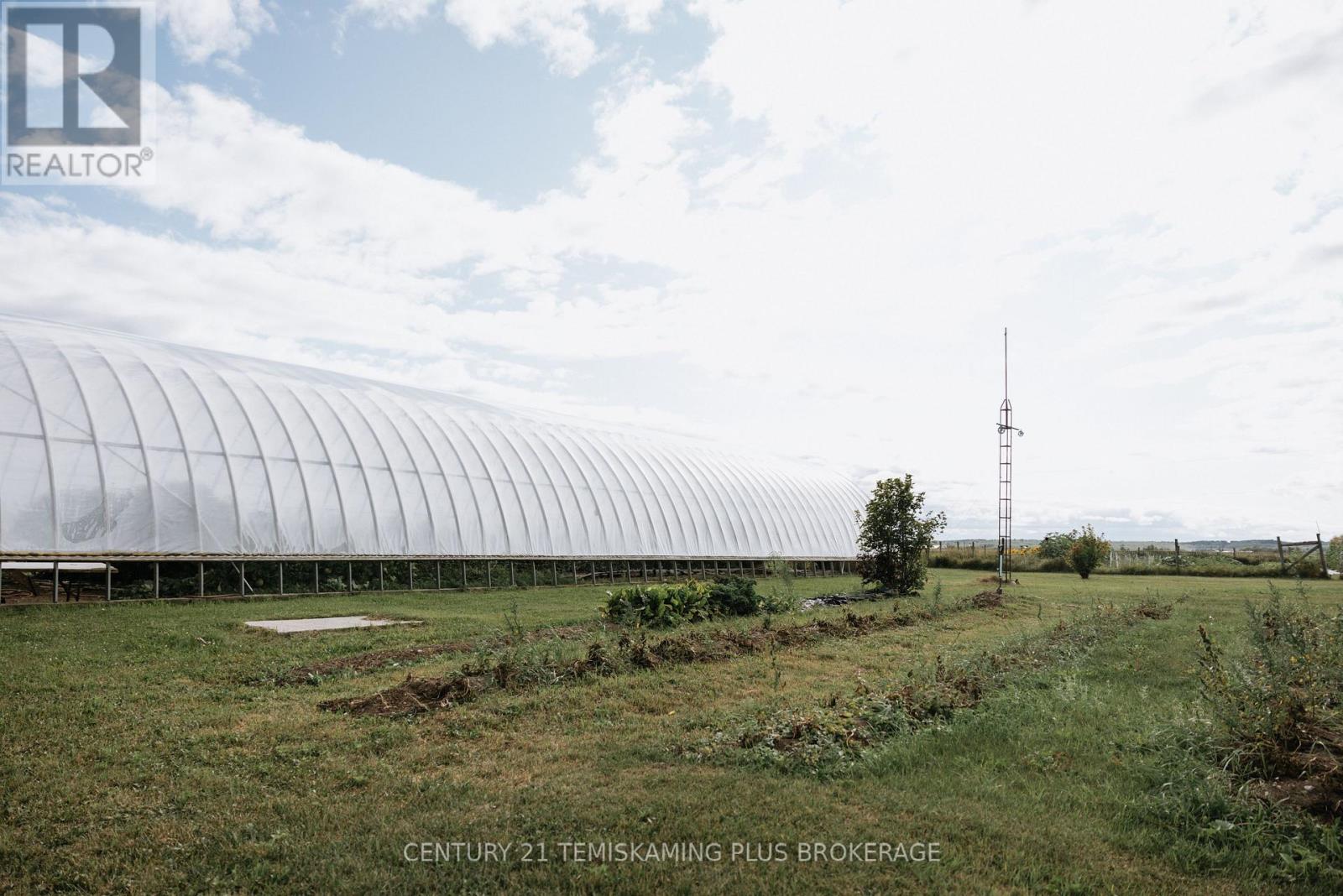 46774 Highway 562, Timiskaming, Ontario  P0J 1S0 - Photo 37 - T12944124