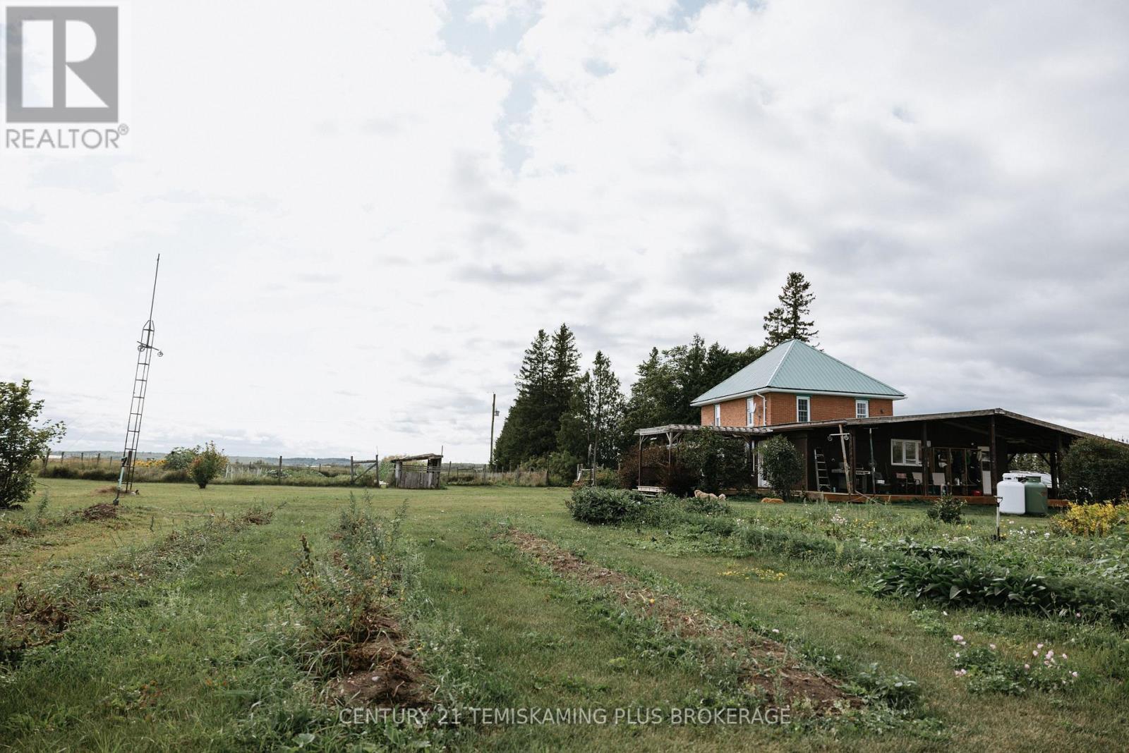 46774 Highway 562, Timiskaming, Ontario  P0J 1S0 - Photo 38 - T12944124