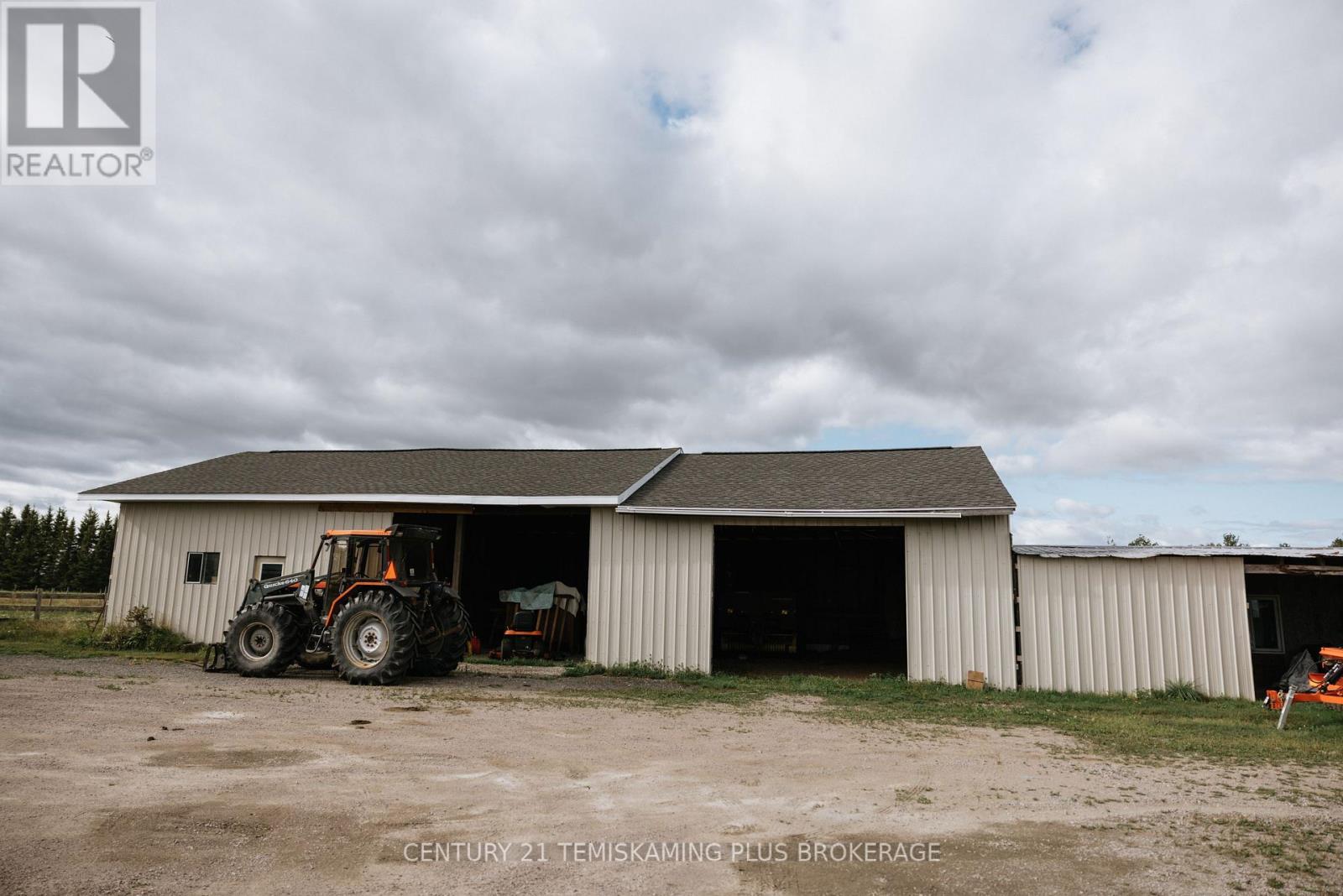 46774 Highway 562, Timiskaming, Ontario  P0J 1S0 - Photo 39 - T12944124
