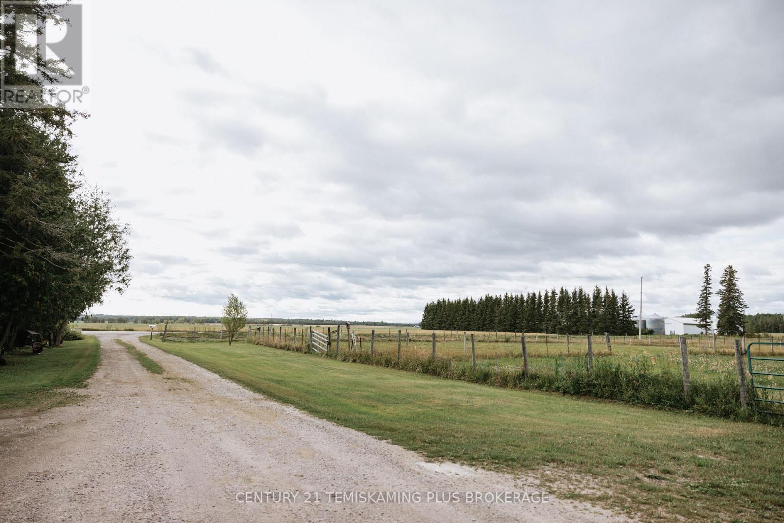 46774 Highway 562, Timiskaming, Ontario  P0J 1S0 - Photo 40 - T12944124