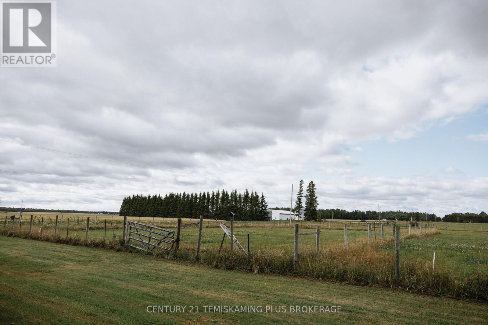 46774 Highway 562, Timiskaming, Ontario  P0J 1S0 - Photo 41 - T12944124