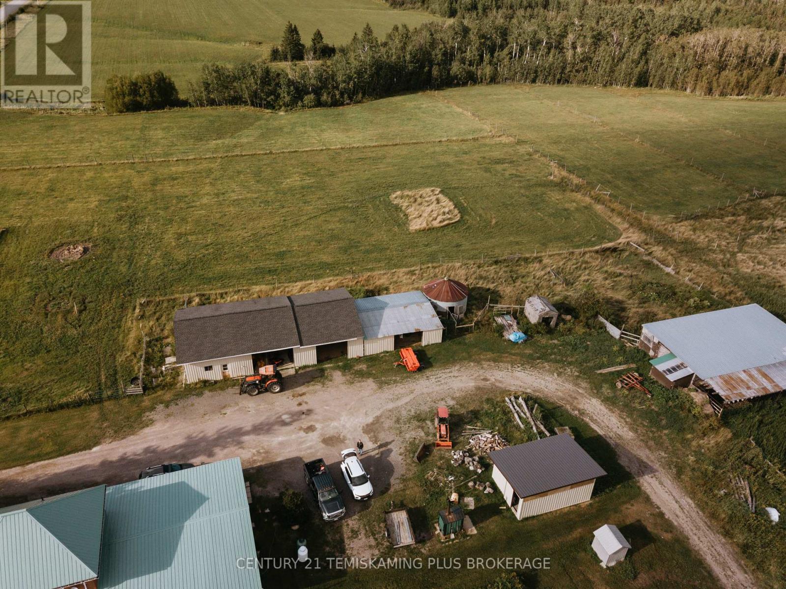 46774 Highway 562, Timiskaming, Ontario  P0J 1S0 - Photo 42 - T12944124