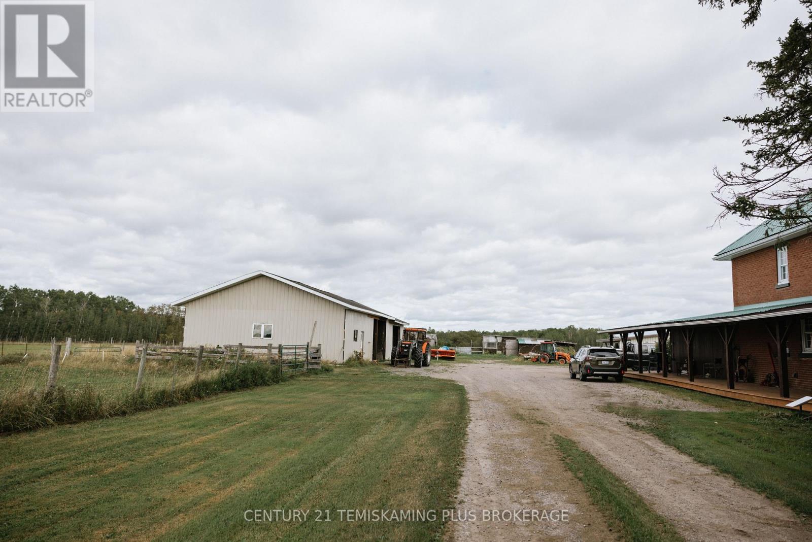 46774 Highway 562, Timiskaming, Ontario  P0J 1S0 - Photo 43 - T12944124