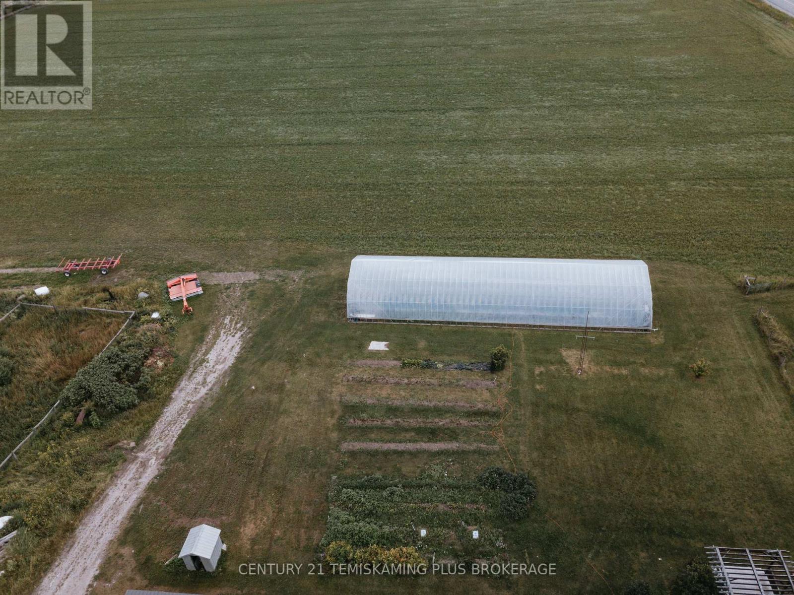 46774 Highway 562, Timiskaming, Ontario  P0J 1S0 - Photo 44 - T12944124