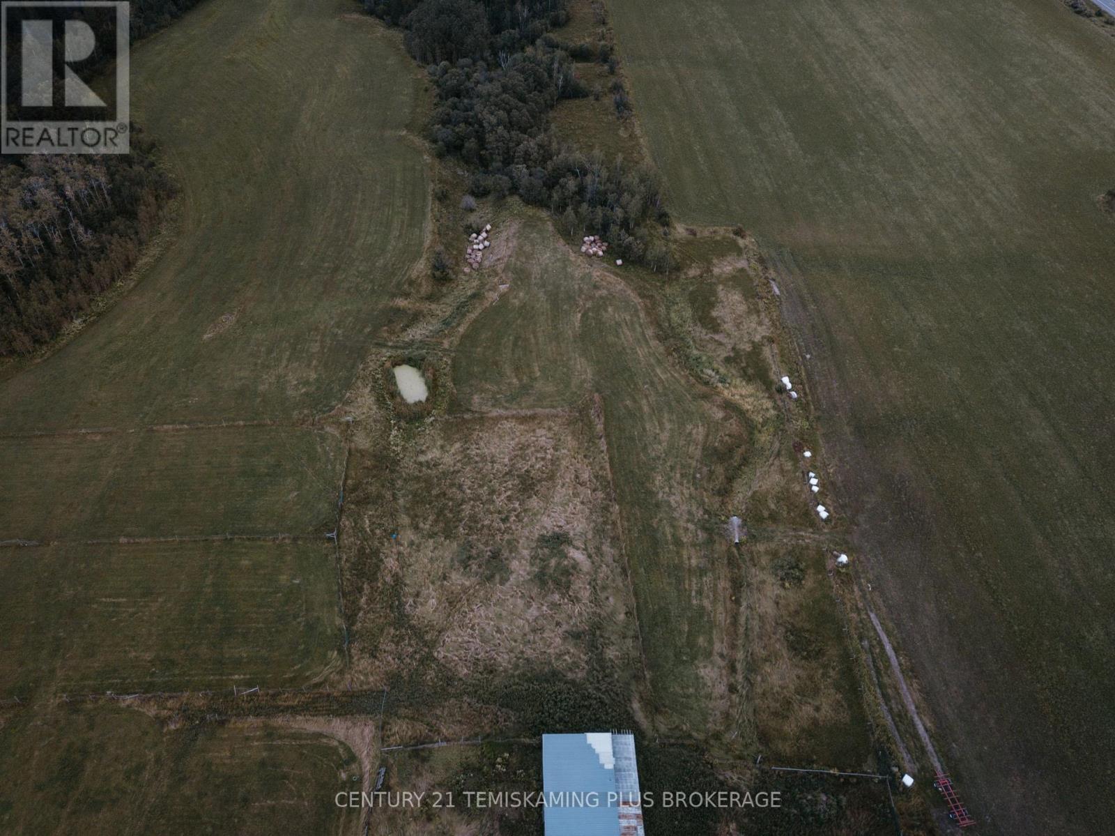 46774 Highway 562, Timiskaming, Ontario  P0J 1S0 - Photo 45 - T12944124