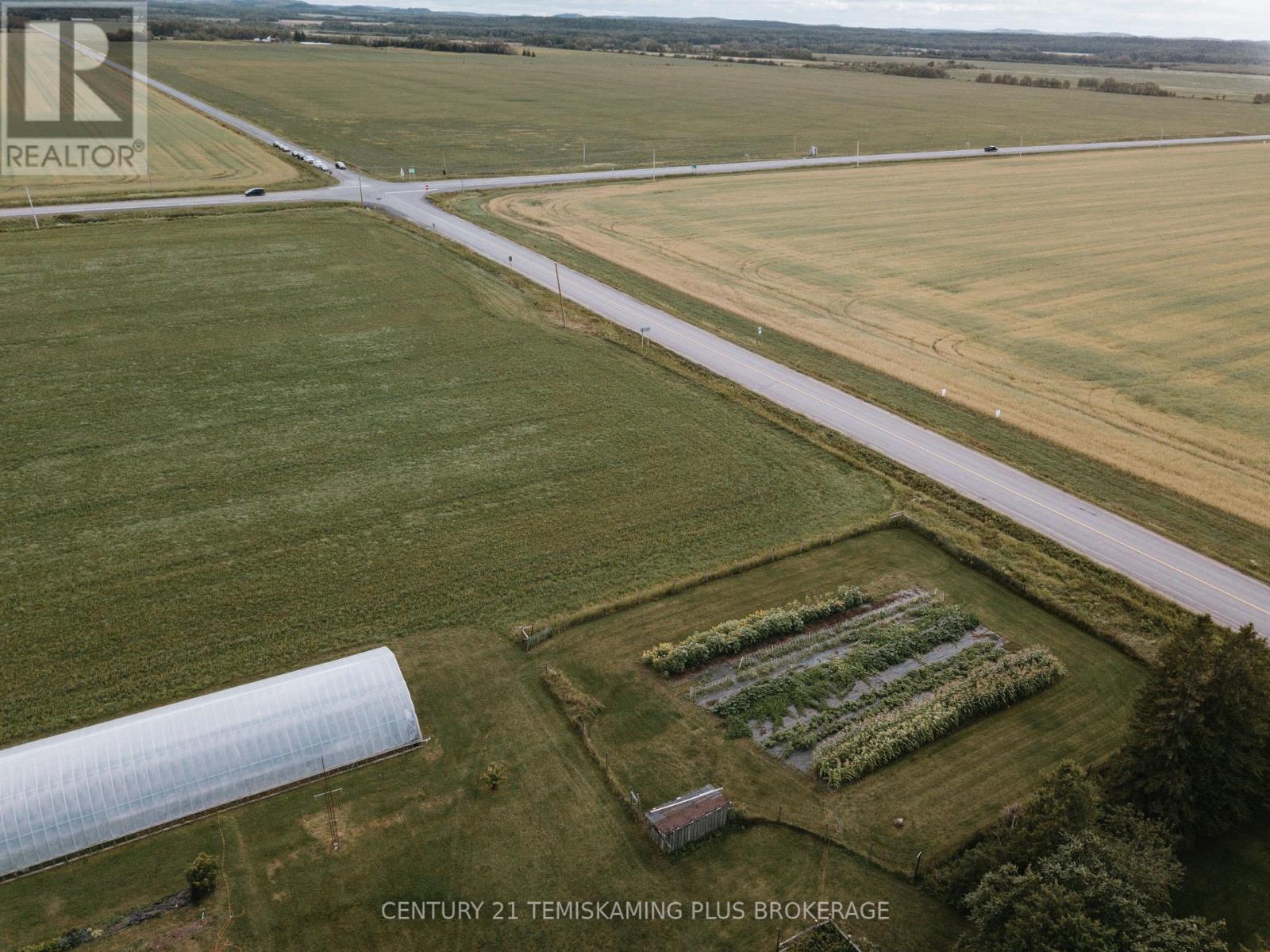 46774 Highway 562, Timiskaming, Ontario  P0J 1S0 - Photo 46 - T12944124