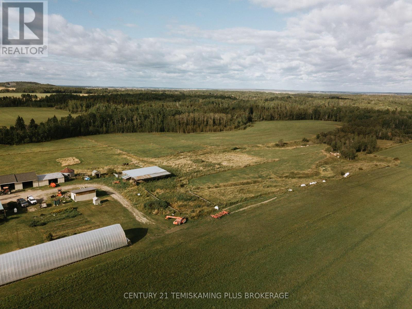 46774 Highway 562, Timiskaming, Ontario  P0J 1S0 - Photo 47 - T12944124