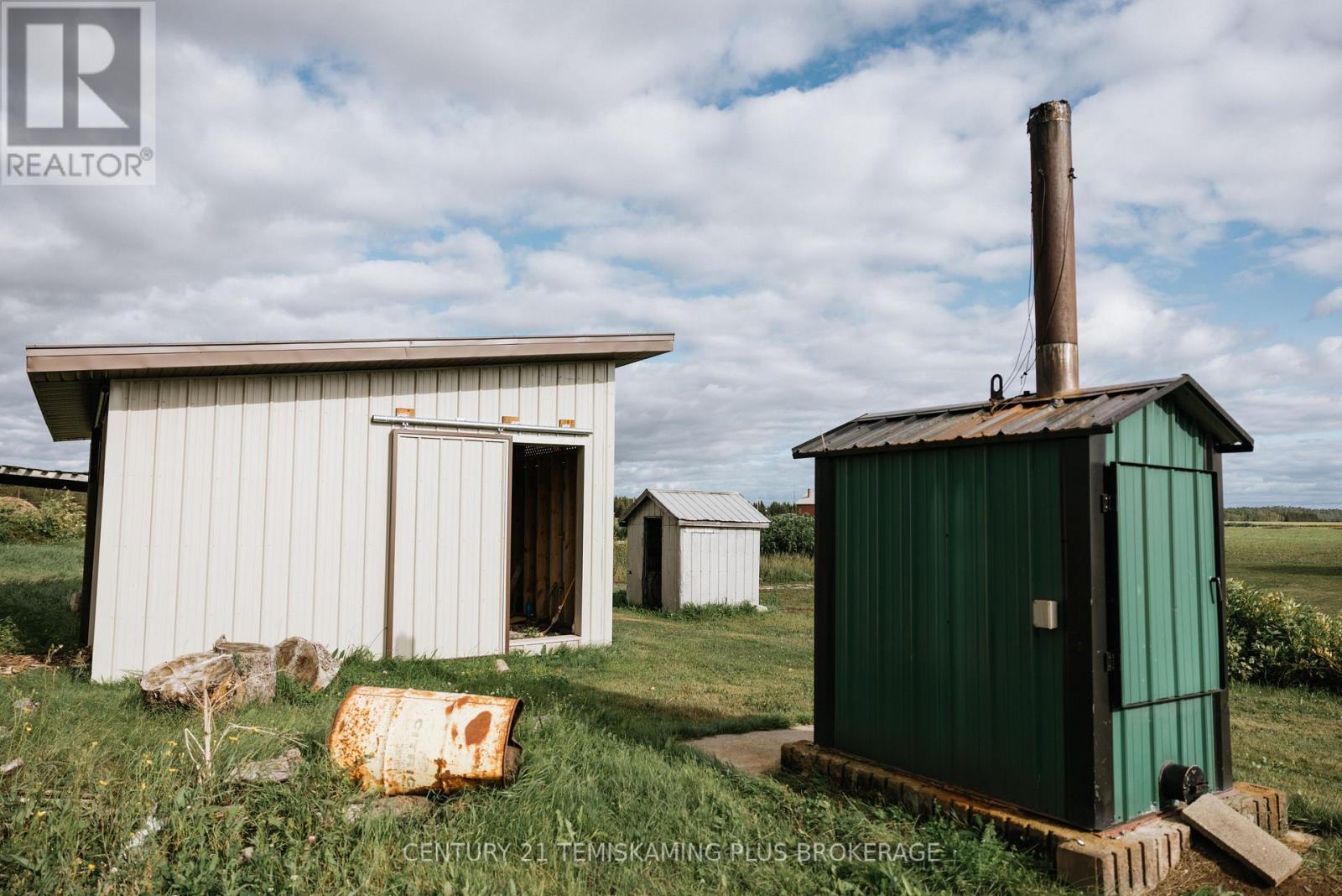 46774 Highway 562, Timiskaming, Ontario  P0J 1S0 - Photo 48 - T12944124