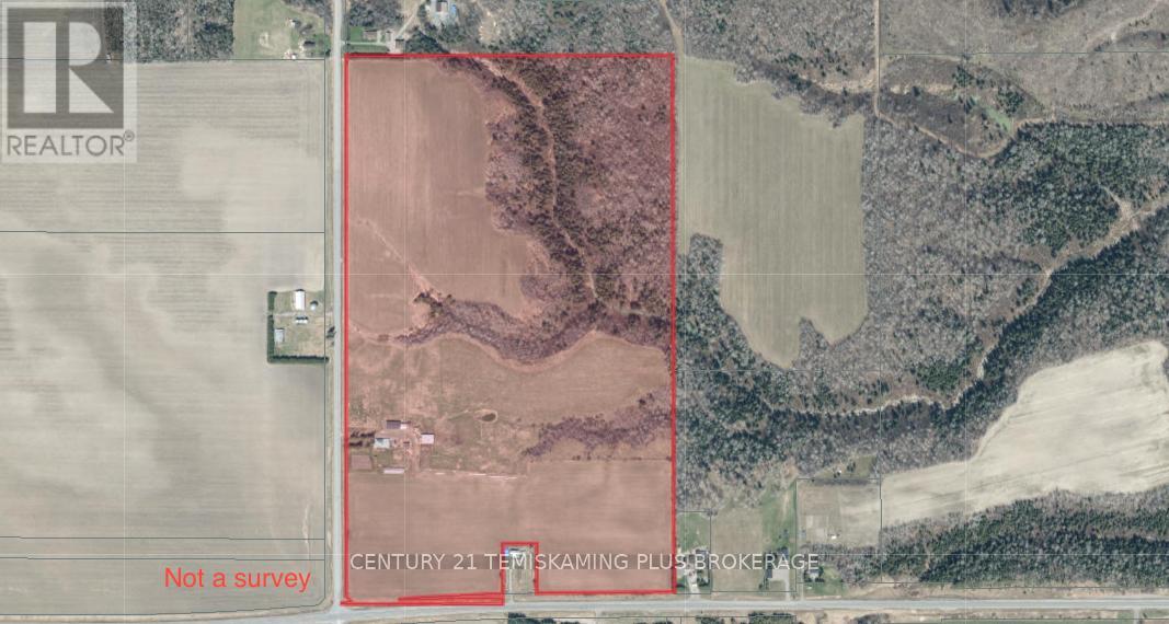 46774 Highway 562, Timiskaming, Ontario  P0J 1S0 - Photo 49 - T12944124