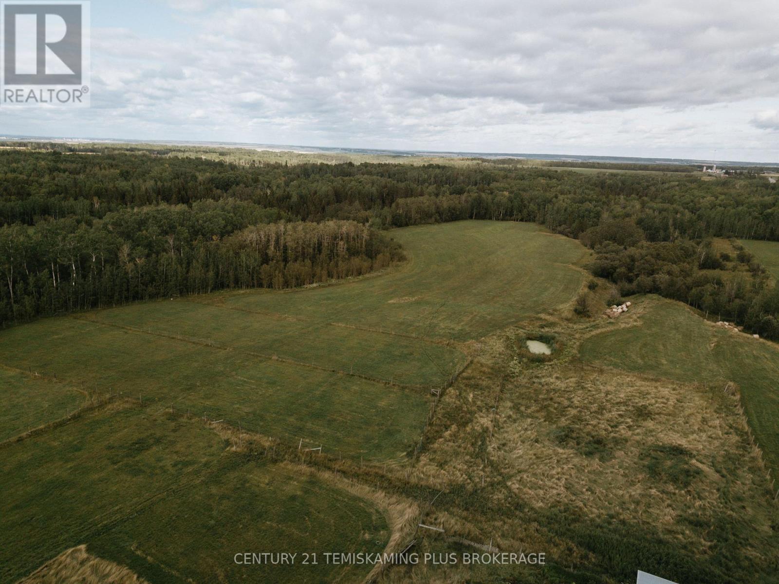 46774 Highway 562, Timiskaming, Ontario  P0J 1S0 - Photo 5 - T12944124