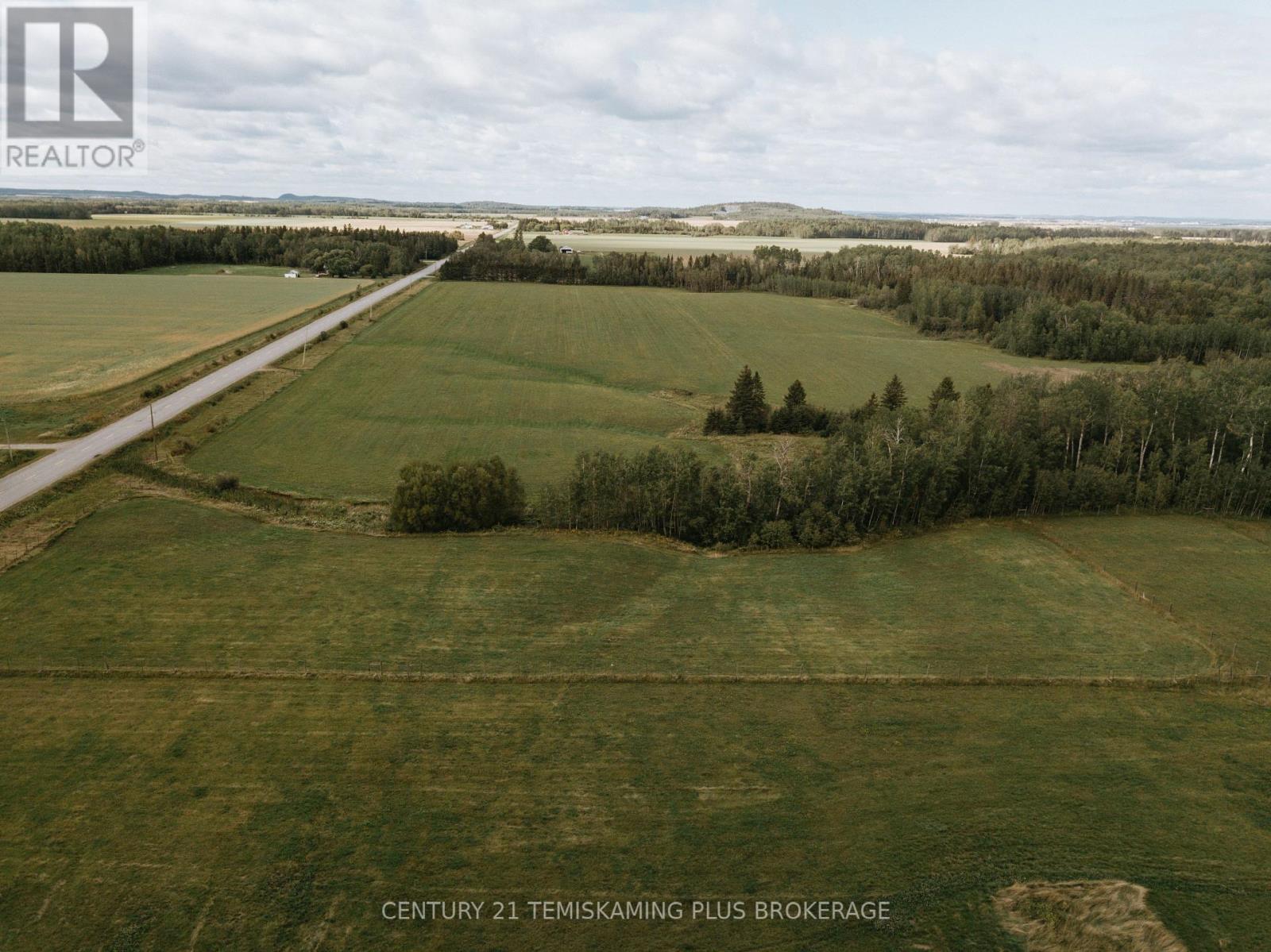 46774 Highway 562, Timiskaming, Ontario  P0J 1S0 - Photo 6 - T12944124