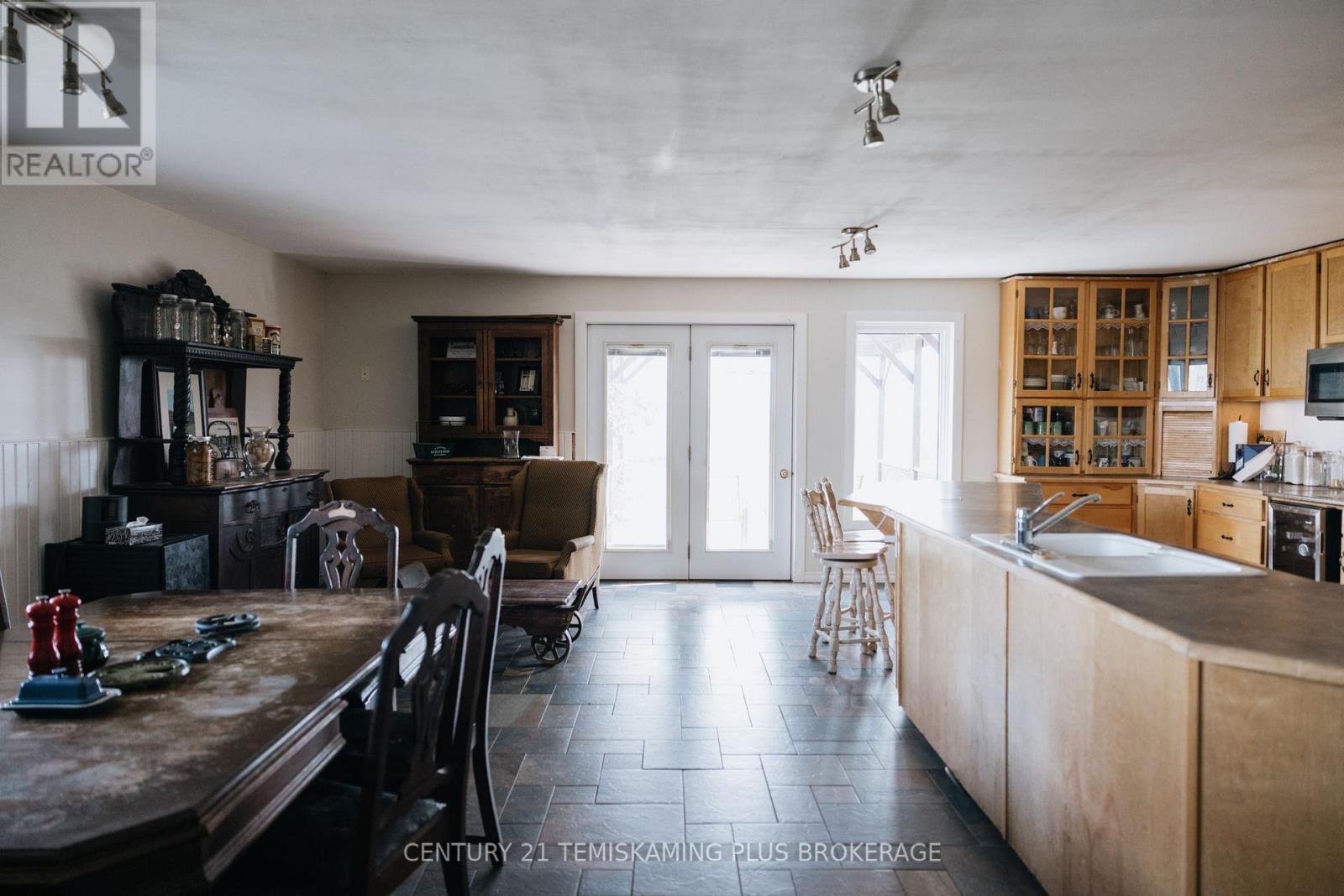 46774 Highway 562, Timiskaming, Ontario  P0J 1S0 - Photo 7 - T12944124