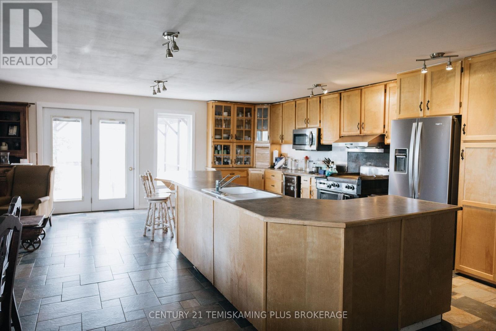 46774 Highway 562, Timiskaming, Ontario  P0J 1S0 - Photo 8 - T12944124