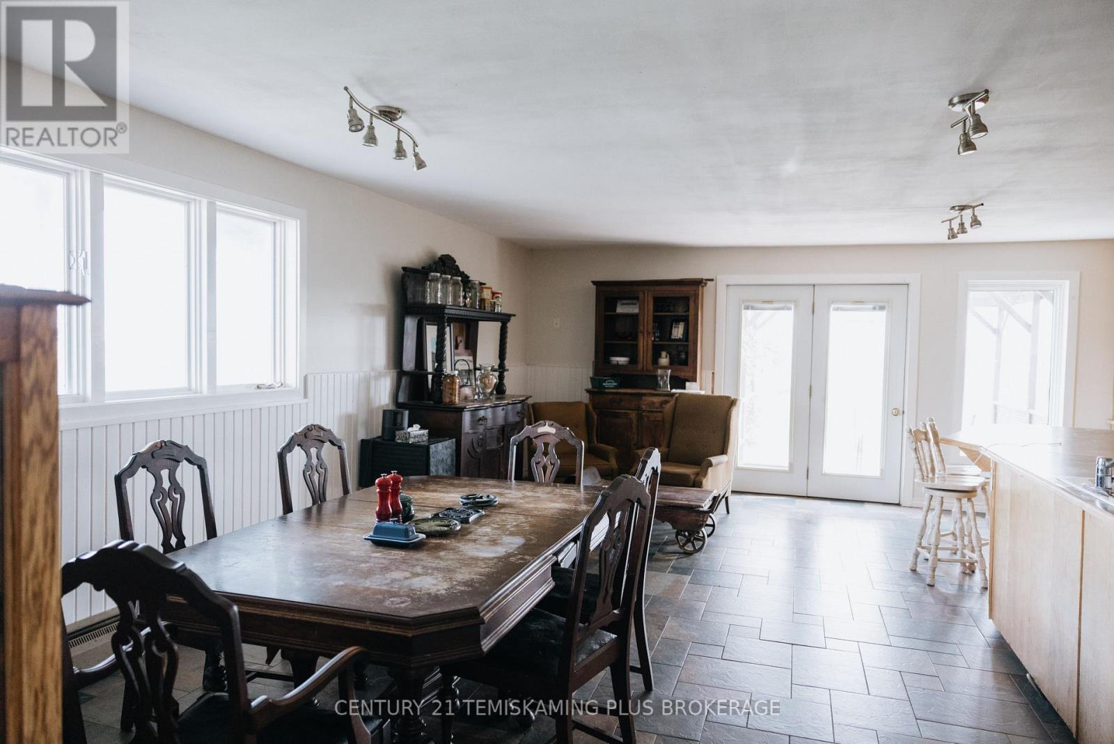 46774 Highway 562, Timiskaming, Ontario  P0J 1S0 - Photo 9 - T12944124