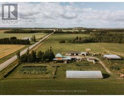 46774 HIGHWAY 562, Timiskaming, Ontario
