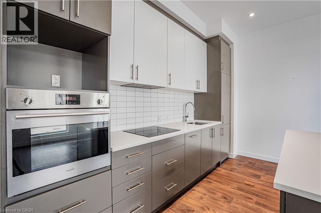 181 King Street S Unit# 606, Waterloo, Ontario  N2J 0E7 - Photo 10 - 40816519