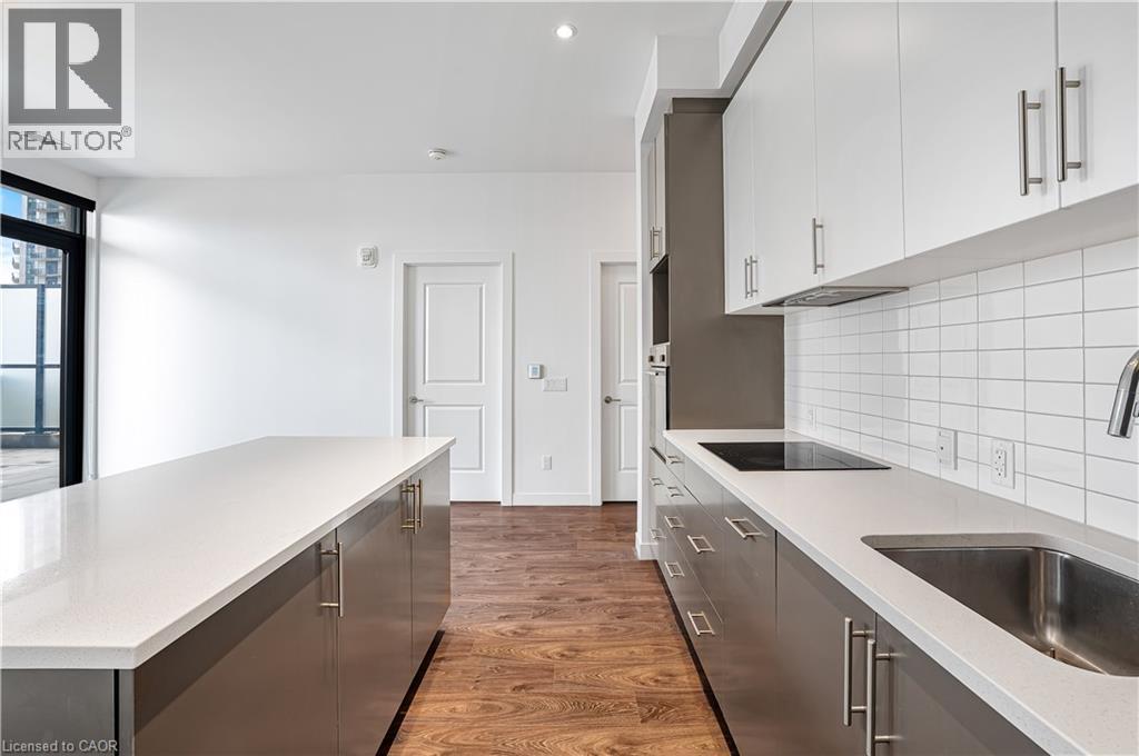 181 King Street S Unit# 606, Waterloo, Ontario  N2J 0E7 - Photo 11 - 40816519