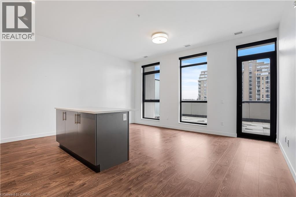 181 King Street S Unit# 606, Waterloo, Ontario  N2J 0E7 - Photo 12 - 40816519