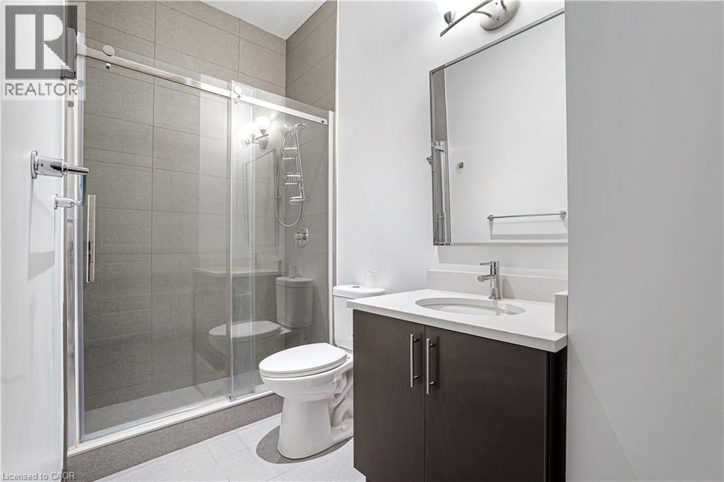 181 King Street S Unit# 606, Waterloo, Ontario  N2J 0E7 - Photo 15 - 40816519