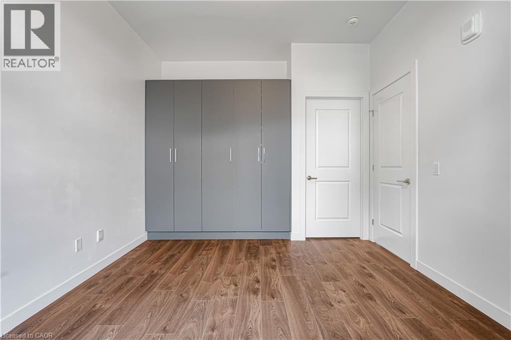181 King Street S Unit# 606, Waterloo, Ontario  N2J 0E7 - Photo 16 - 40816519