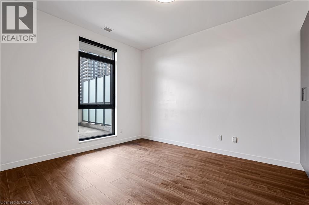 181 King Street S Unit# 606, Waterloo, Ontario  N2J 0E7 - Photo 17 - 40816519