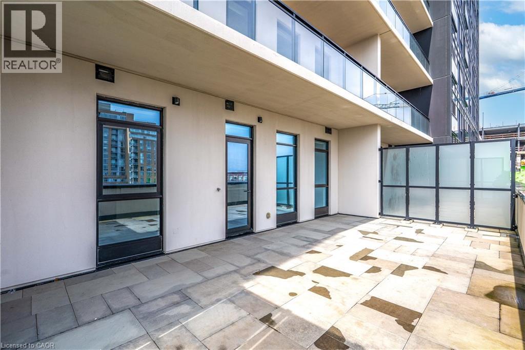 181 King Street S Unit# 606, Waterloo, Ontario  N2J 0E7 - Photo 19 - 40816519