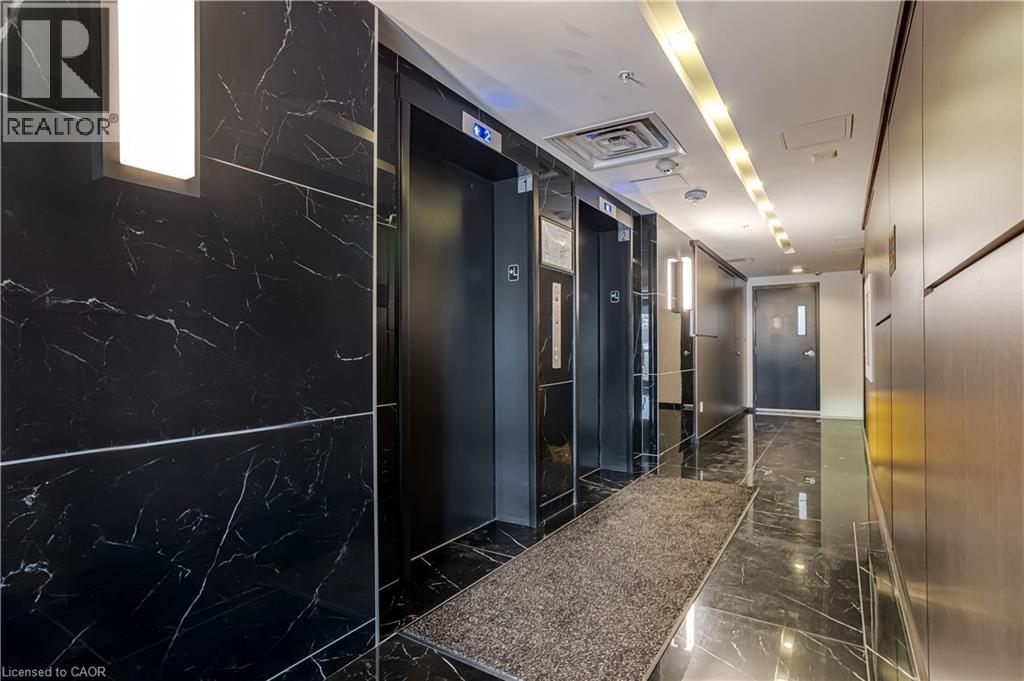 181 King Street S Unit# 606, Waterloo, Ontario  N2J 0E7 - Photo 24 - 40816519