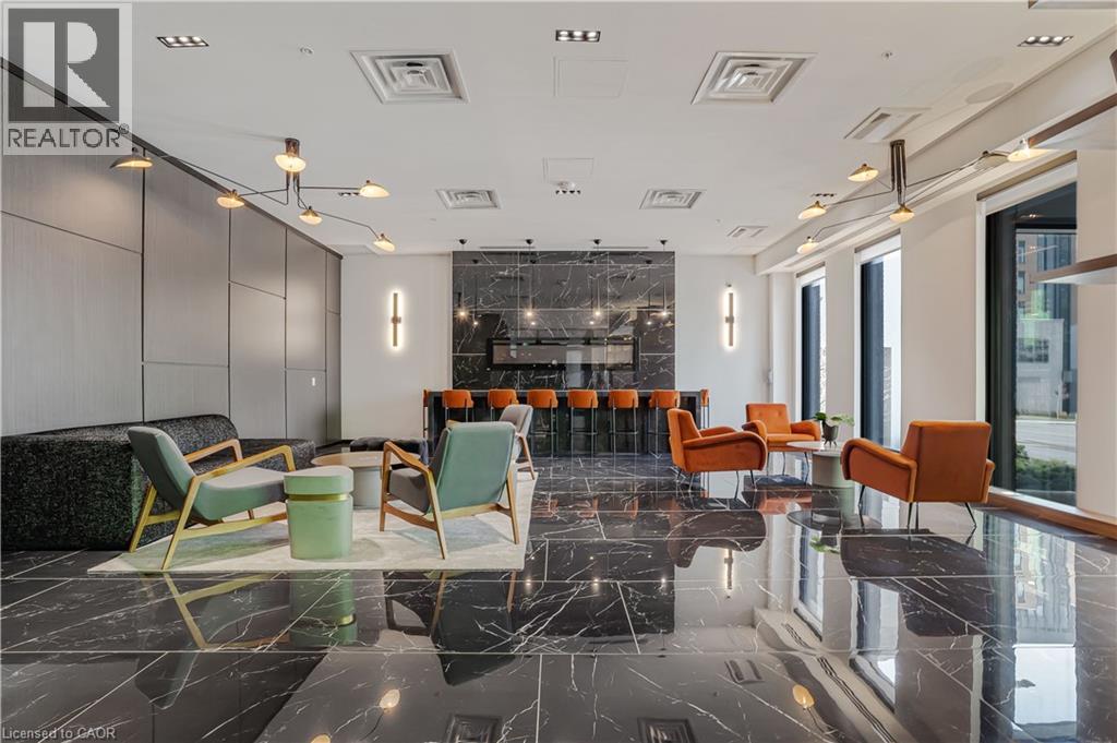 181 King Street S Unit# 606, Waterloo, Ontario  N2J 0E7 - Photo 25 - 40816519