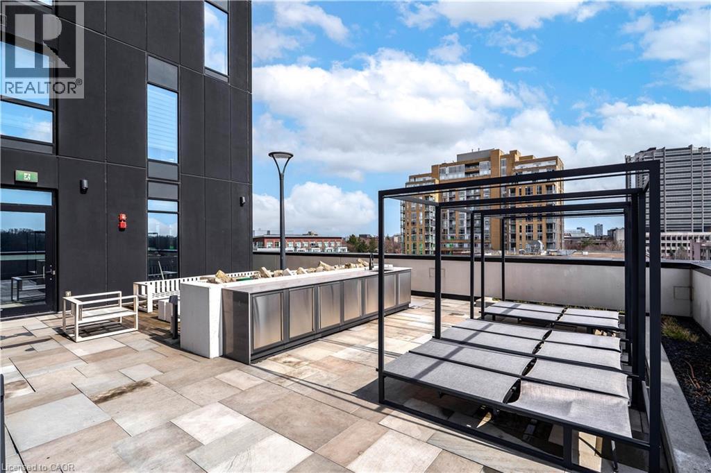 181 King Street S Unit# 606, Waterloo, Ontario  N2J 0E7 - Photo 31 - 40816519