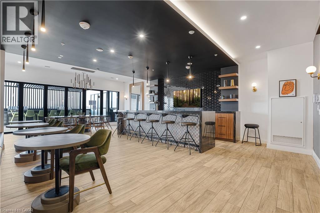 181 King Street S Unit# 606, Waterloo, Ontario  N2J 0E7 - Photo 34 - 40816519